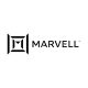 Marvell logo