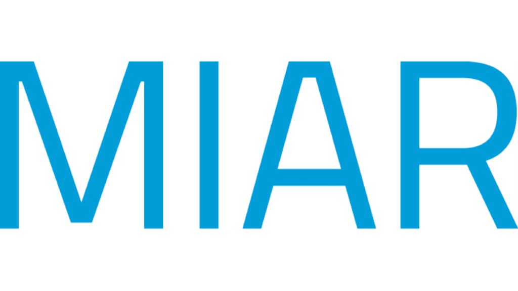 MIAR
