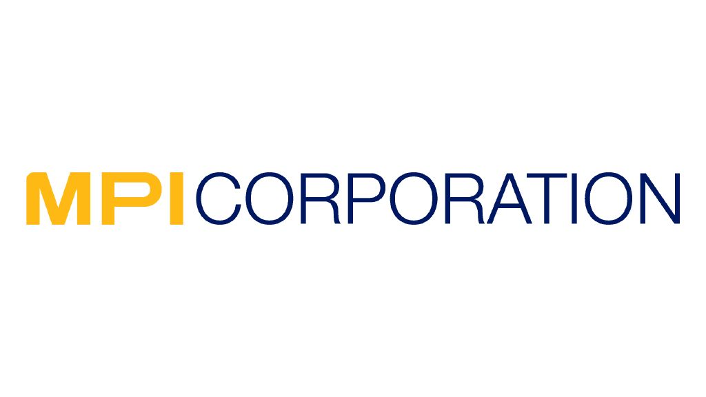 MPI Corporation