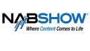 NAB Show