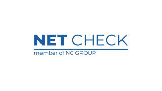NET CHECK GmbH