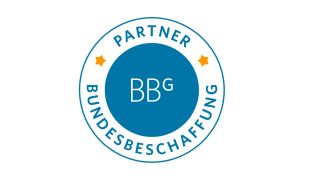 Partner der BBG