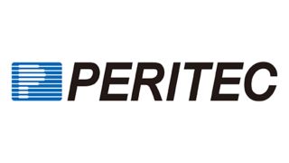 株式会社ペリテック