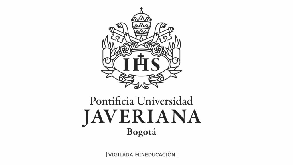 Pontificia Universidad Javeriana