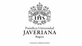 Pontificia Universidad Javeriana