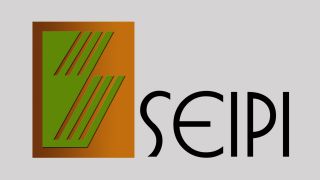 SEIPI logo
