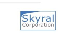 Skyral