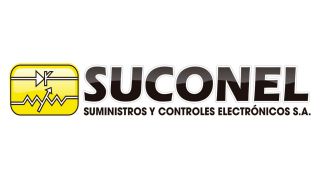 SUCONEL Logo