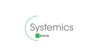Systemics-PAB