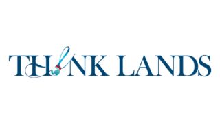 シンクランド株式会社