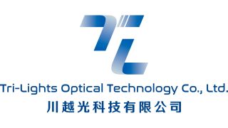 Tri-lights Optical Technology Co., Ltd.