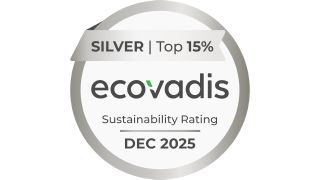 EcoVadis
