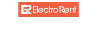 Electro Rent Icon Vertretungen und Partner | Rohde & Schwarz