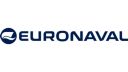 EURONAVAL 2022