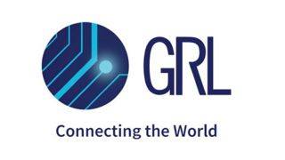 グラナイトリバーラボ株式会社