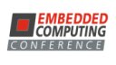 Embedded Computing Conference 2026