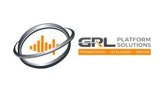 グラナイトリバーラボ株式会社