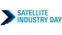 Satellite Industry Day