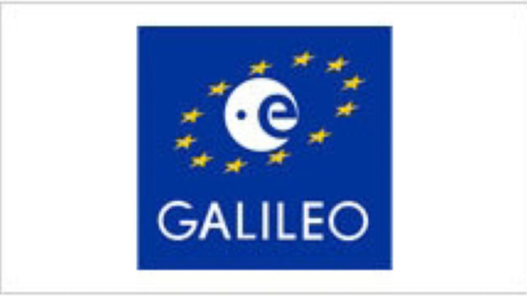 Galileo