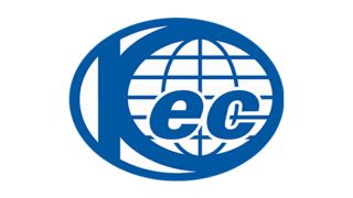 一般社団法人 ＫＥＣ関西電子工業振興センター