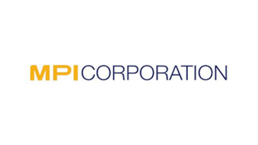  MPI Corporation