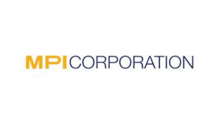 MPI Corporation