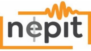 nepit