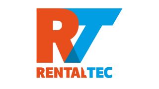 RentalTec