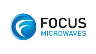 Focus Microwaves logo