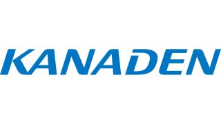 kanaden