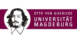 Universität Magdeburg