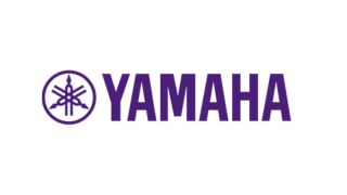 ヤマハファインテック株式会社