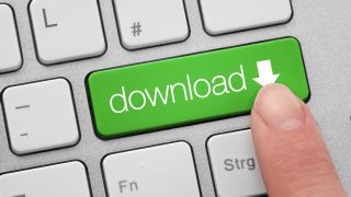 documentos importantes