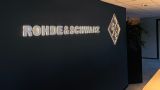 Rohde & Schwarz Norge