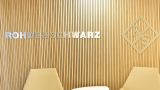 Rohde & Schwarz Israel