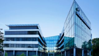 Rohde & Schwarz Technology Academy