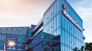 Rohde & Schwarz Turkey