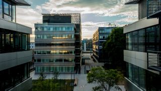 Independent privately owned manufacturer