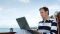 HSPA testing │ Wireless communications