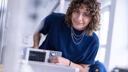 Ausbildung Köln