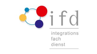 Kooperation mit dem Integrationsfachdienst Schwaben