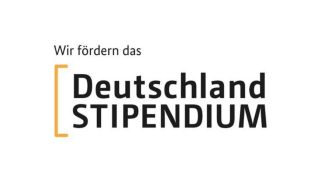 Deutschlandstipendium