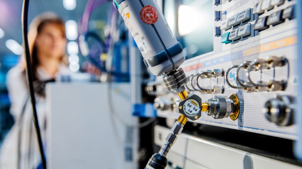 Standard price repair