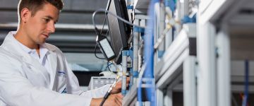 Entwicklung Memmingen