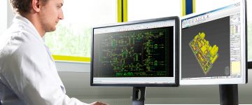 Entwicklung Memmingen