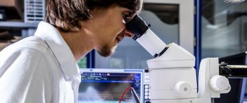 Engineering Memmingen