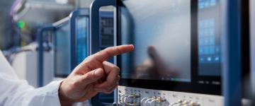 Service that adds value