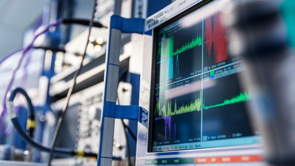 Support Calibration Support Calibration