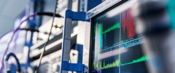 Calibration Services