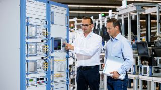 IoT device certification and qualification